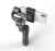 Import OEM 3 Axis Gimbal Neewer Gimbal 3axis Handheld Stabilizer, vlog camera, handheld gimbal from China