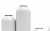 Import OEM- Airbrush Tanning Spray / Legs / Stockings - AS SEEN ON TV FORMULA - MADE IN UK from United Kingdom