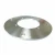 Import OEM and ODM Carbon steel flange, stainless steel flange from China