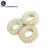 Import OEM and ODM custom design nylon delrin micro worm gear made by WhachineBrothers ltd. from China