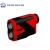 Import OEM available China Golf Laser Rangefinder made by Amazon Best Golf Laser Rangefinder Supplier from China