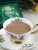 Import OEM Best 3in1 Yirgacheffe Instant Coffee 300g from China