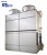 OEM best  ammonia evaporative condenser for industrial building Air &amp; Water Cooled  evaporative  Heat Exchangers  condenser
