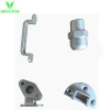 OEM China Manufacture Stainless Steel Precision steel casting
