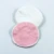 Import OEM colorful facial reusable cotton pads makeup remover cotton pad from China