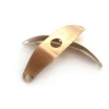 OEM copper shaped washer