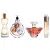 Import OEM Cosmetic Original Manufacturers Long Lasting Women Perfume Set Best French Fragrance Oil Scent in Gift Bottle from China