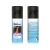 Import OEM Custom Temporary Waterproof Hair Root Color Recover Spray from China