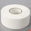 OEM Disposable Nonwoven Wax Paper Spunlace Waxing Strip for Hair Removal