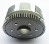 OEM DY125 Center Clutch Gear Small, motorcycle engine parts clutch