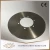 Import OEM factory durable tungsten carbide round grinding disc slitter from China