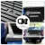 Import OEM  Factory pick up truck plastic bed liner for Ford Ranger T6  t7 t8 from China