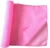Import OEM Factory Quick-dry Beauty Scrub Skin Towel 100% Nylon Fabric Bathroom Product Best Brand Bath Towel from China