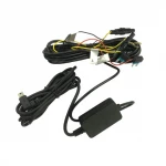 OEM factory Superior materials car wiring harness cable power supply automotive engine wire harness