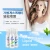 Import OEM Fresh best body spray deodorant for women and men from China