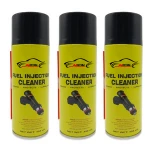 OEM fuel injector cleaner engine flush treatment car additive gas petrol best fuel injector cleaner diesel cars diagnostic tool