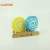 Import OEM High Quality Organic Private Label bubble bath water bubble bar counter from China
