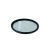 Import OEM High Quality UV Filter Glass 82mm/77mm/72mm/67mm/62mm/58mm from China