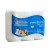 Import OEM Household Double-layer Thickening 2 ply 6 Rolls Hand Towels Soft White Toilet Tissue Paper Toilet Tissue Rolls from China