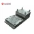 Import OEM injection mold switch mold from China