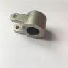 oem investment casting service investment wax hardware casting