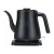 Import Oem Logo  1L Capacity 1500W Industrial Water Boiler Electric stainless steel Tea Kettle with strix controllor from China