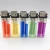 Import OEM  logo printing kitchen gas flower lighter from china from China