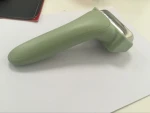 OEM Manufacturer Wholesale!!! Derma Rolling System Derma Roller FDA Approved