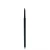 Import OEM Natural Thin Automatic Eyebrow Pen Fork Tip Eyebrow Tattoo Pen from China