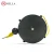 Import OEM network cable coil With retractable Electrical extension leads spare parts For Automation equipment from China