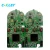 Import OEM ODM HDI pcb pcba assembly supplier in china from China