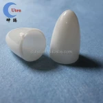OEM Plastic LED Bulb Accessories