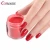 Import OEM Private Label Nail Art Multi-color Acrylic Nails Powder from China
