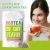 Import OEM private label Slimming tea Weight loss tea from China