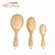 Import Oem Professional Cheap Wood Hair Brush from China