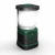 Import OEM Rechargeable Portable Multifunctional Camping Outdoor cob Led Lantern Camping Lamp Lights from China