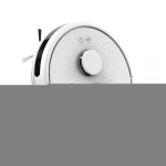 OEM robot vacuum cleaner laser robot vacuum cleaner