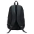 Import OEM Service Fashionable design gym travel sport back pack bag from China