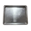 OEM service for aluminium die cast Electric bakeware,Custom design die-casting backing tray