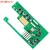 Import OEM SMD Manufacturing Assembly PCB Assemble Wireless Router PCBA Board Manufacturer from China