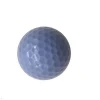 OEM Welcomed Custom Printing 4 Layer Golf Ball