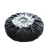 Import OEM Wholesale Dust-proof Universal Spare Wheel Tire Cover Fit for Jeep,Trailer, RV, SUV and Many from China