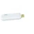 OEM&amp;ODM supported 4g mobile broadband dongle modem and lte 150mbps 4g dongle