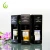 Import OEM/ODM aromatherapy Essential Oil 20ml essential oil diffuser from China