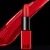 Import OEM/ODM Cosmetic Manufacturer Supply High Quality Beauty Fashion Lip Make-up Waterproof Lip Gloss from China