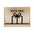 Import OEM/ODM Recyclable  Boxes Custom Gift Package Decorative Paper Gift Boxes from China