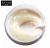 Import OEM&ODM your own logo best face slimming cream mask from China