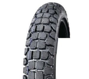 off road motorcycle tyre 2.75x18 with quality comparable to KENDA CST brands