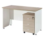 Office furniture staff computer desk