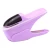 Import Office home eco-friendly staple-free Stapleless stapler without staples from China